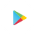 Play Market Icon