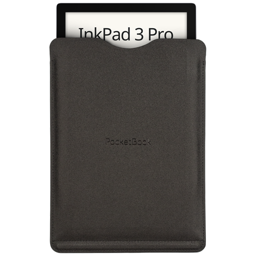 PocketBook Cover Sleeve for InkPad 3