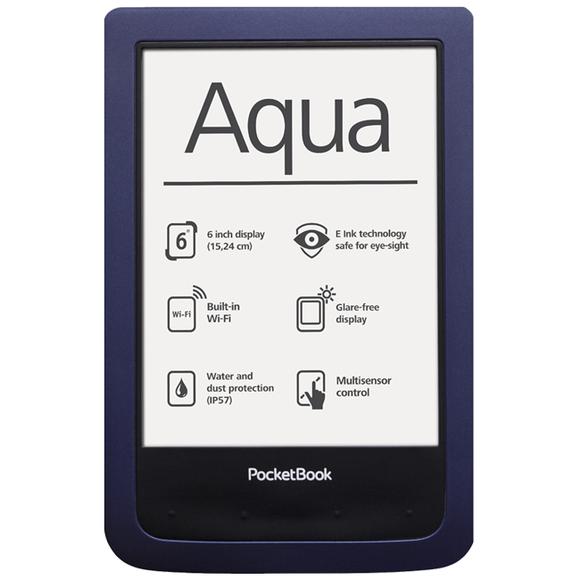 Aqua (640)