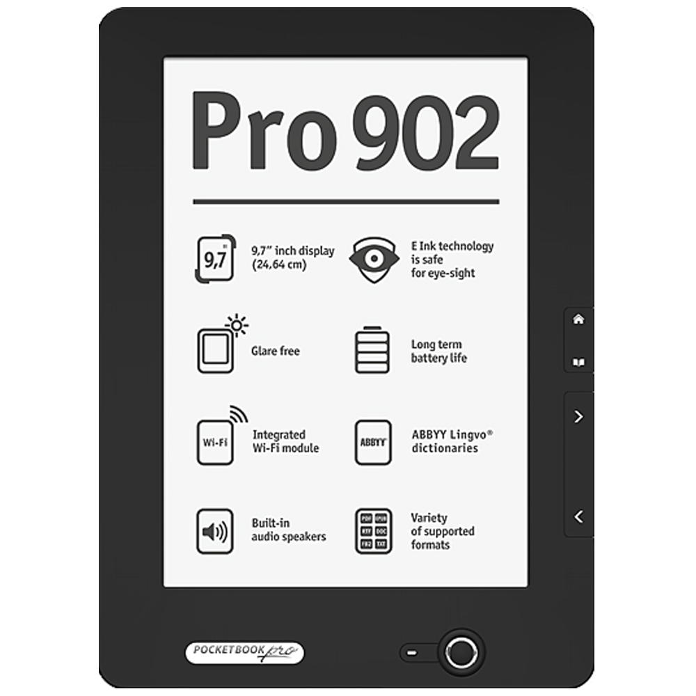 PocketBook Pro 902