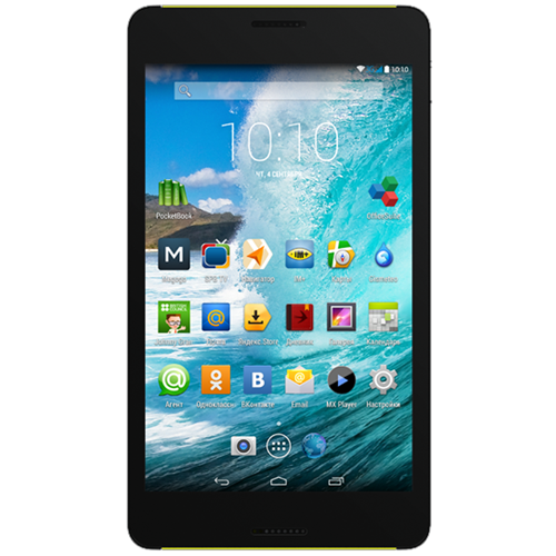 PocketBook SURFpad 4 S