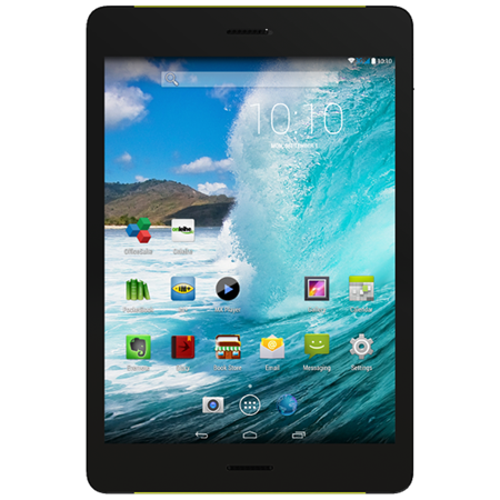 PocketBook SURFpad 4 M