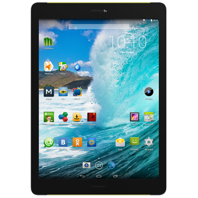  PocketBook SURFpad 4 L