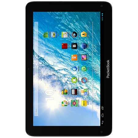 PocketBook SURFpad 3 (10)