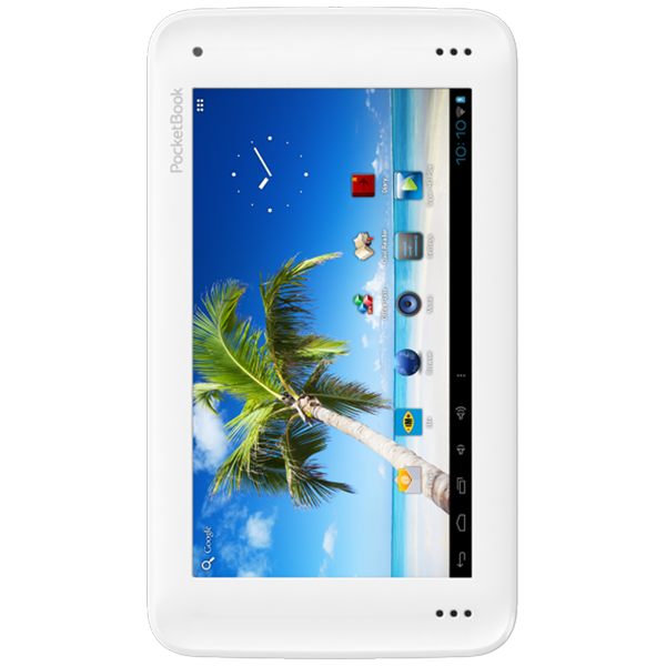 PocketBook SURFpad