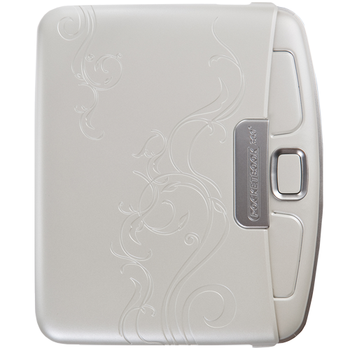PocketBook 360 (501)
